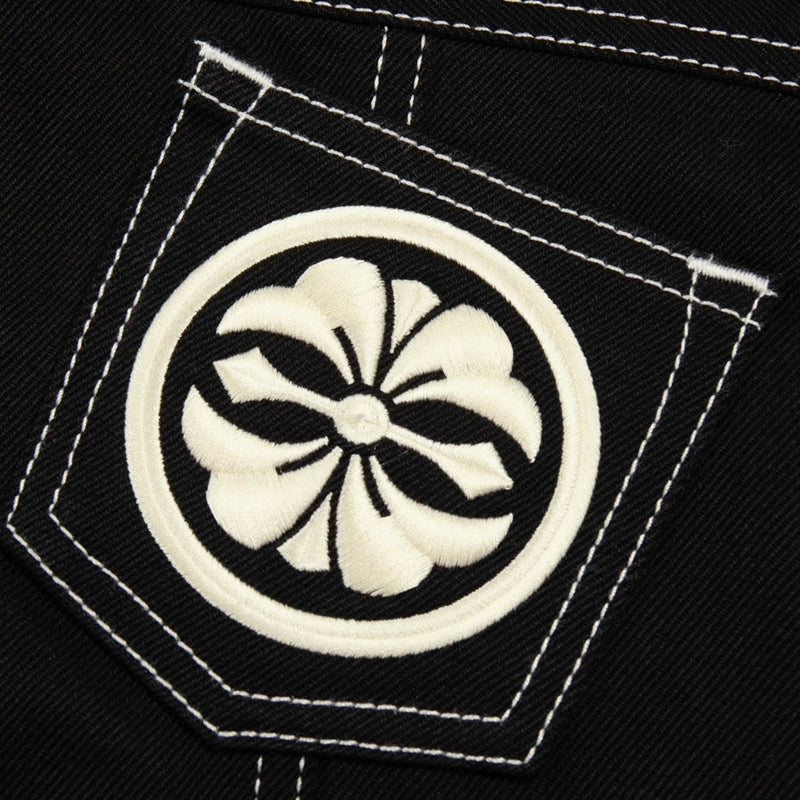 EV 2025 New Men's Jackets