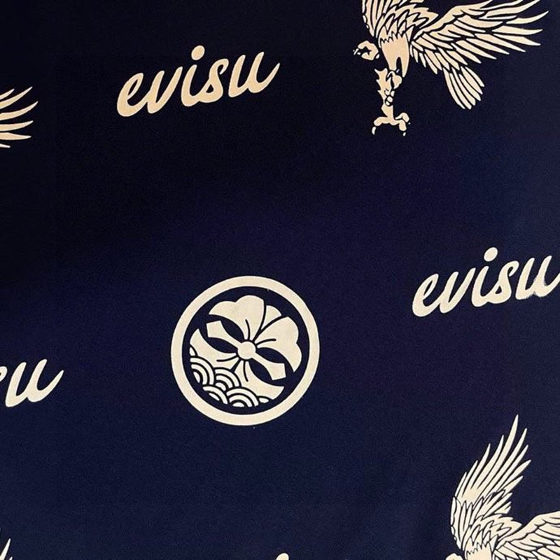 EV 2025 New Men's T-Shirts