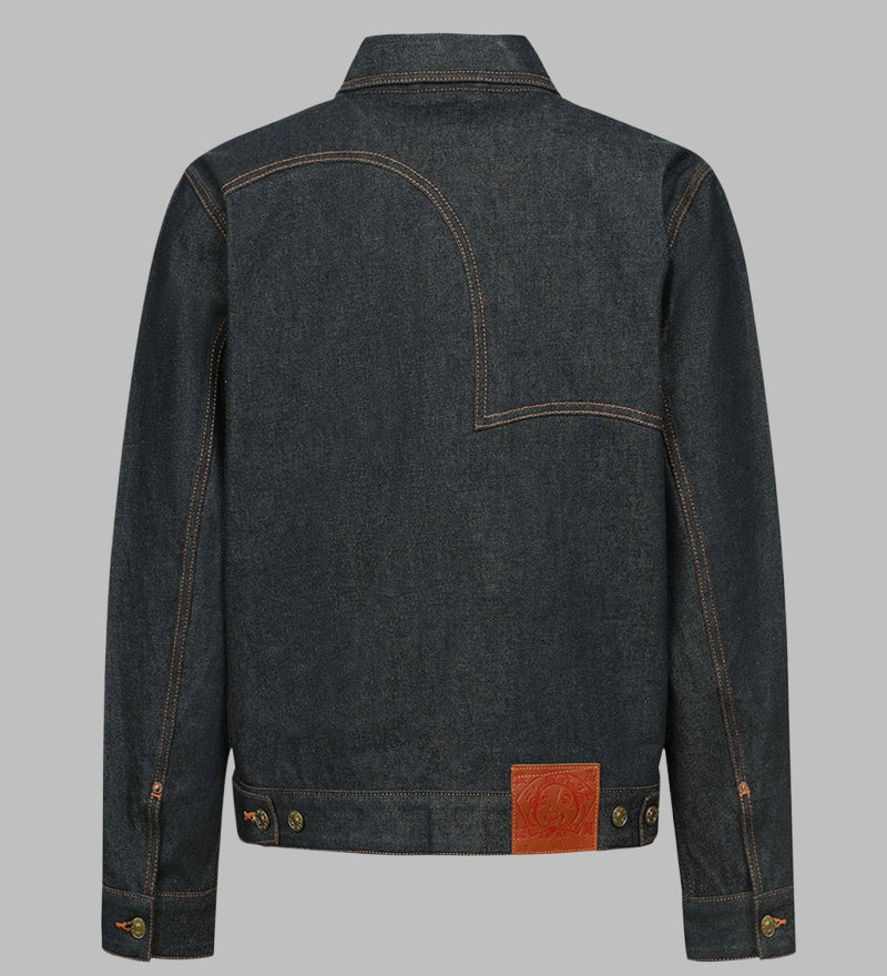 EV 2025 New Men's Jackets