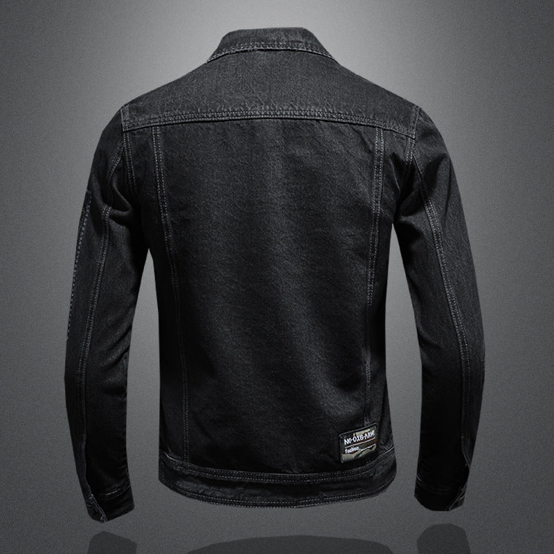 DSQ2 New Men's Jackets