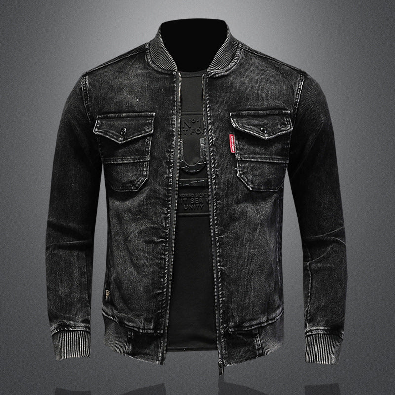 DSQ2 New Men's Jackets