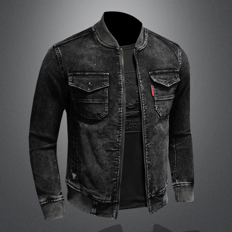 DSQ2 New Men's Jackets