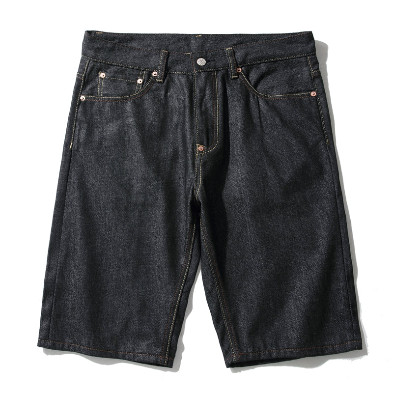 EV 2025 New Men's Shorts