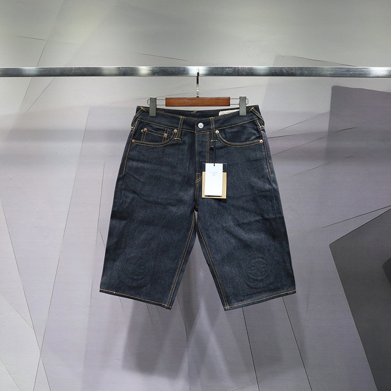 EV 2025 New Men's Shorts