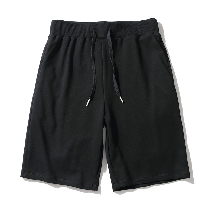 EV 2025 New Men's Shorts