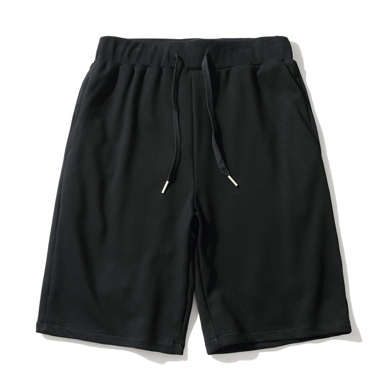EV 2025 New Men's Shorts