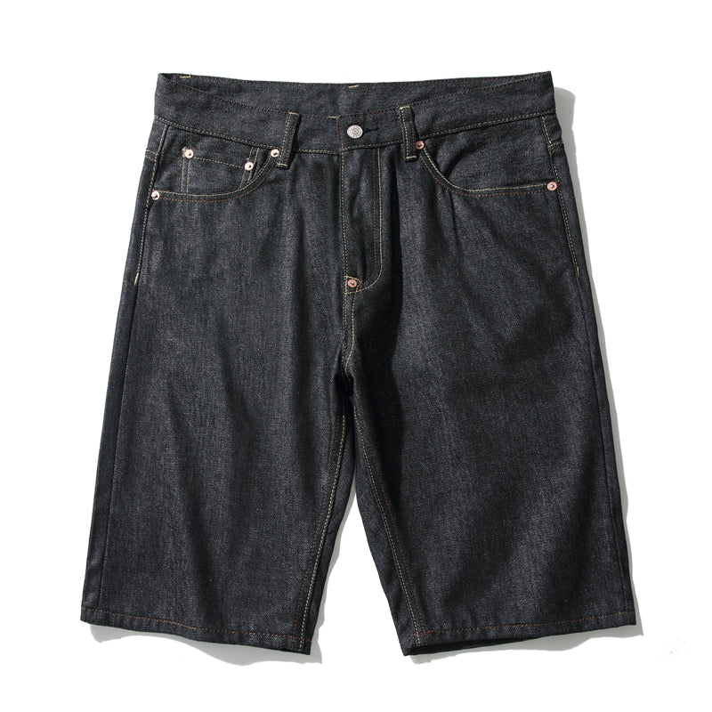 EV 2025 New Men's Shorts