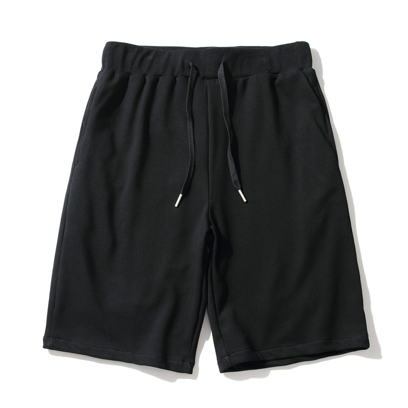 EV 2025 New Men's Shorts