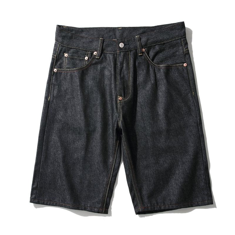 EV 2025 New Men's Shorts
