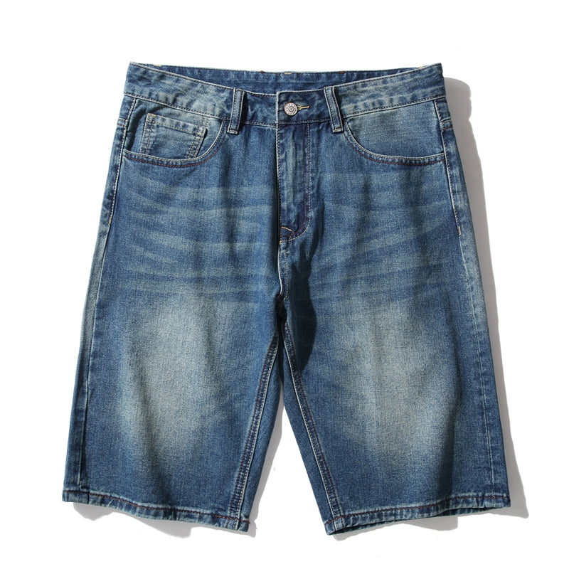 EV 2025 New Men's Shorts