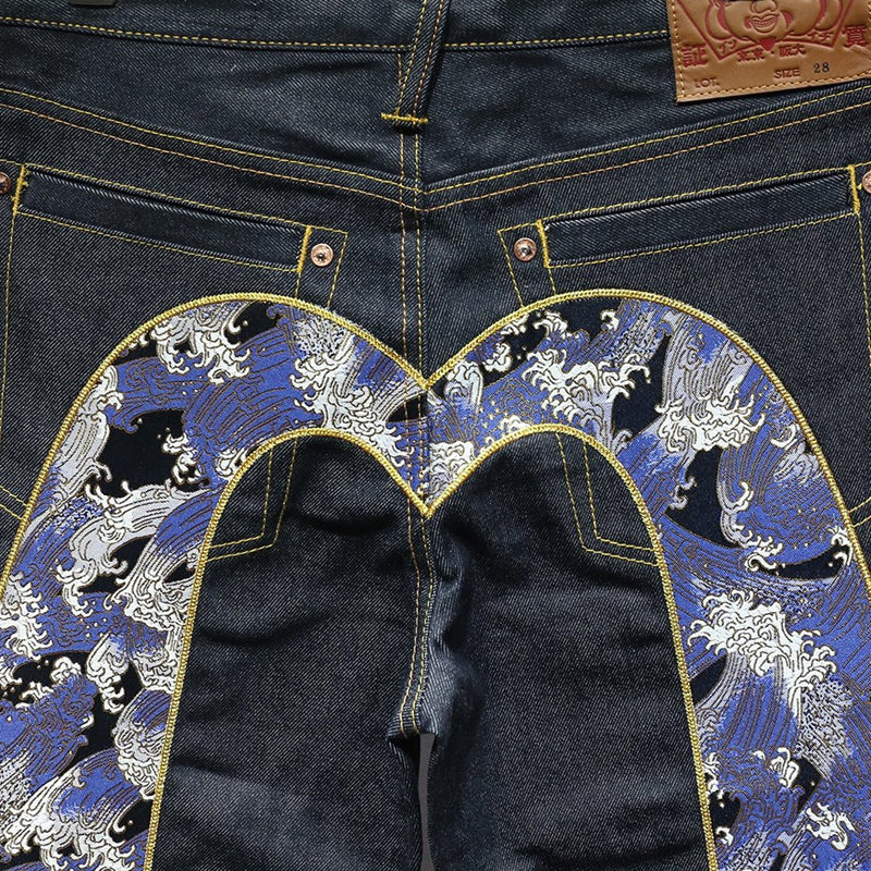 EV 2025 New Men's Shorts