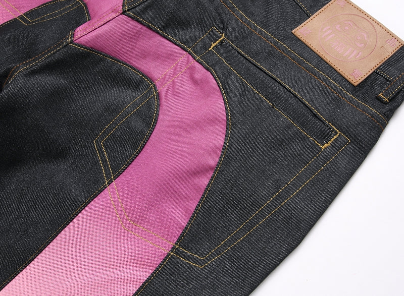 EV 2025 New Men's Shorts
