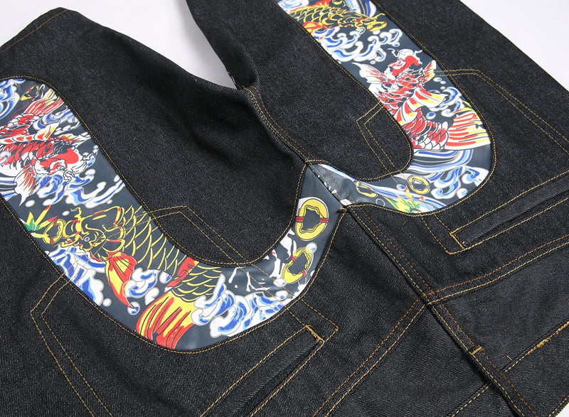 EV 2025 New Men's Shorts