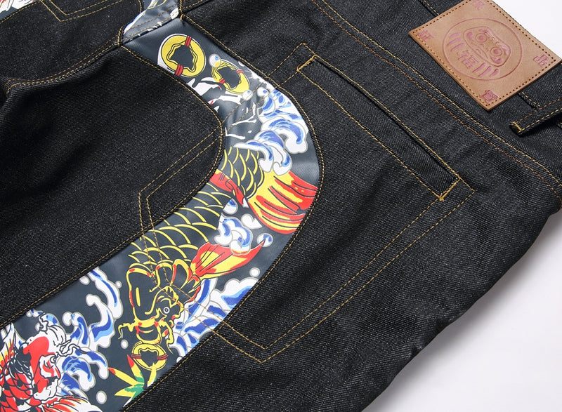 EV 2025 New Men's Shorts