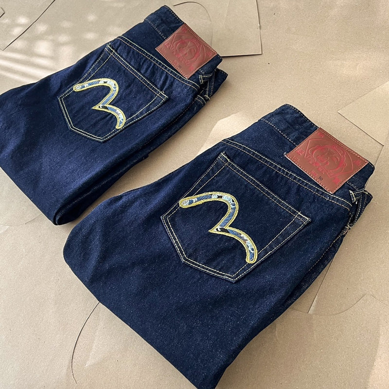 EV 2025 New Men's Shorts