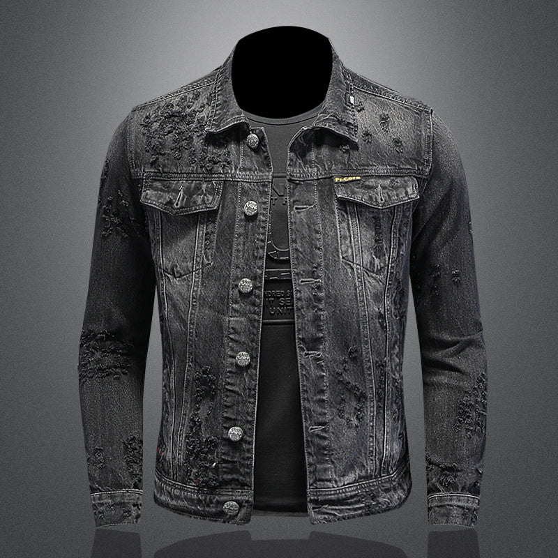 DSQ2 New Men's Jackets