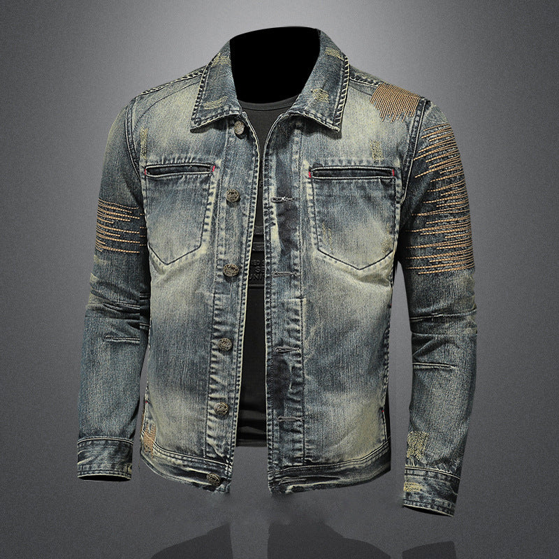 DSQ2 New Men's Jackets