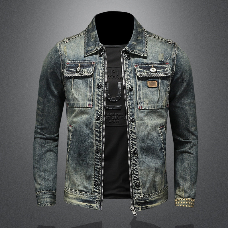 DSQ2 New Men's Jackets