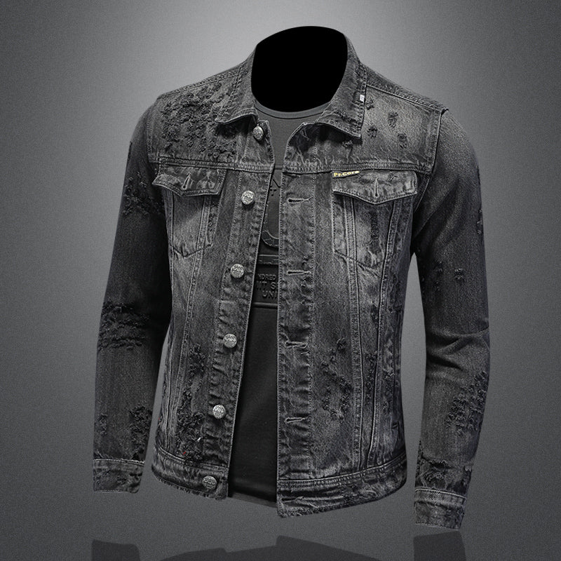 DSQ2 New Men's Jackets