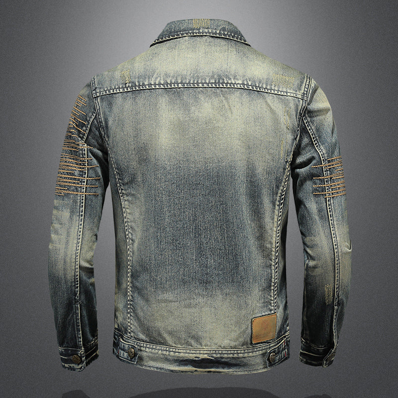 DSQ2 New Men's Jackets