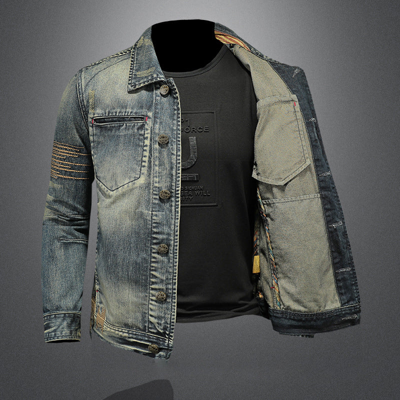 DSQ2 New Men's Jackets