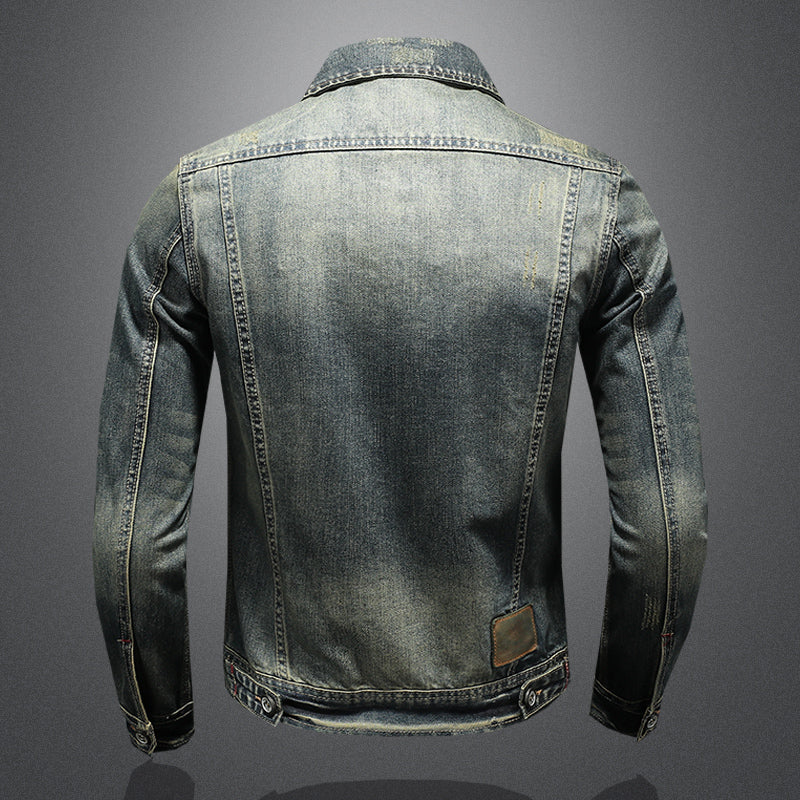 DSQ2 New Men's Jackets