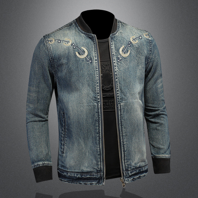 DSQ2 New Men's Jackets