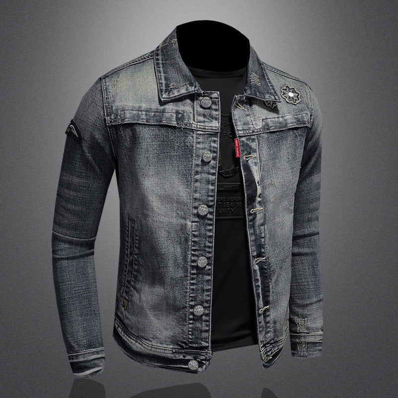 DSQ2 New Men's Jackets