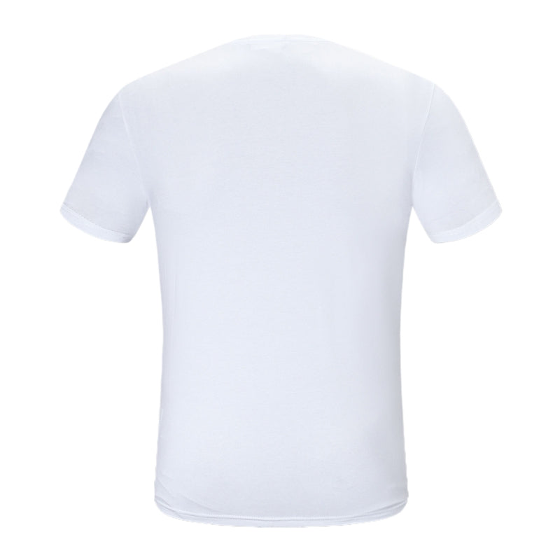 DSQ2 New Men's Short T-Shirt