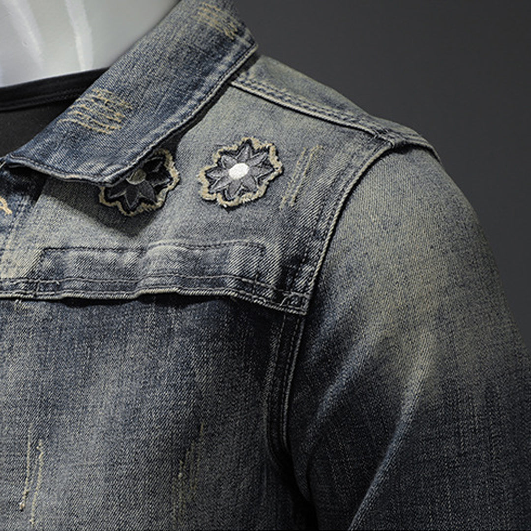 DSQ2 New Men's Jackets