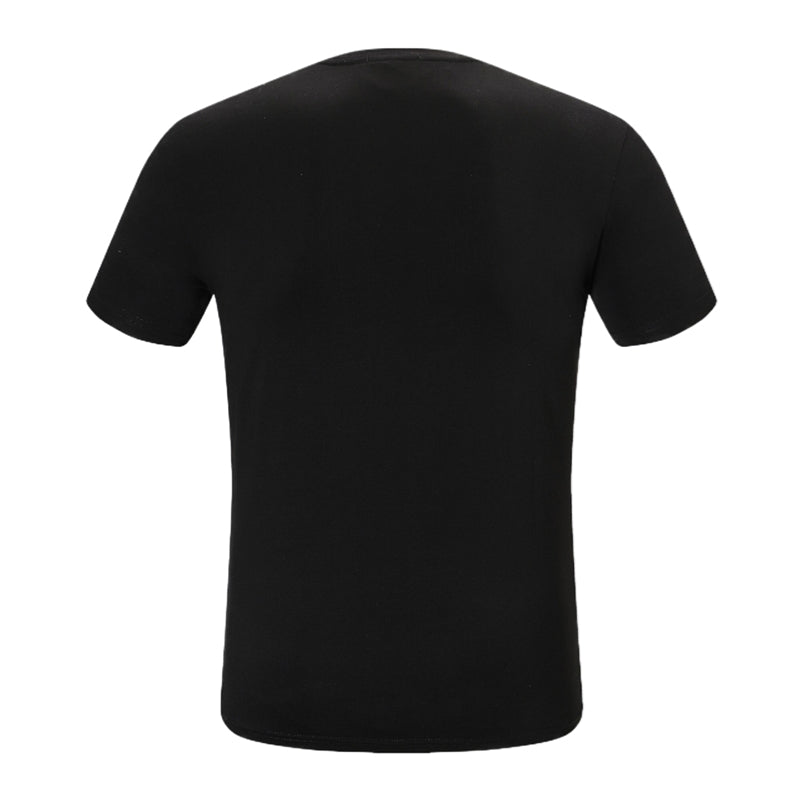 DSQ2 New Men's Short T-Shirt