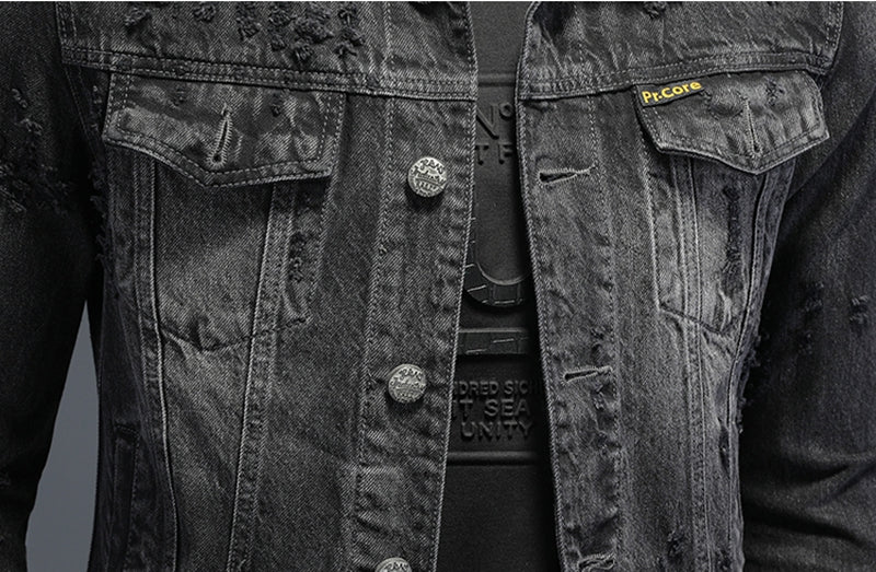 DSQ2 New Men's Jackets