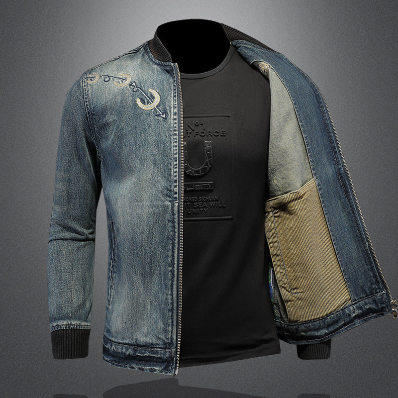 DSQ2 New Men's Jackets