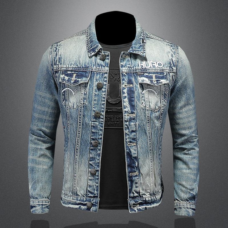DSQ2 New Men's Jackets