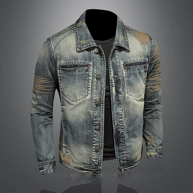 DSQ2 New Men's Jackets