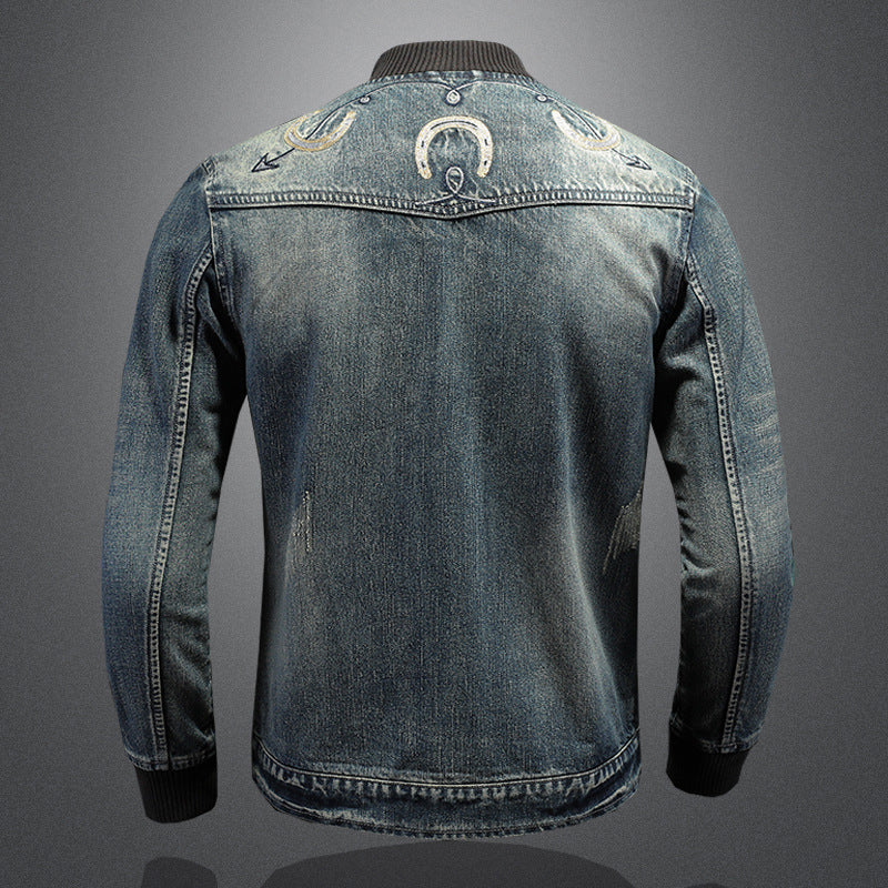 DSQ2 New Men's Jackets