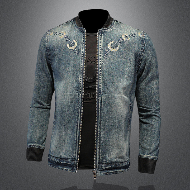 DSQ2 New Men's Jackets
