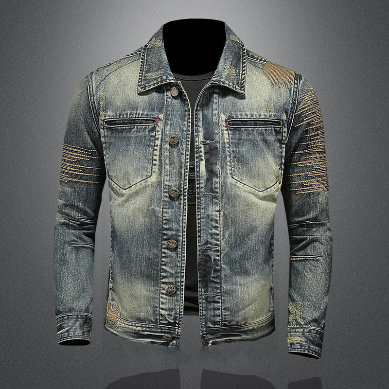 DSQ2 New Men's Jackets